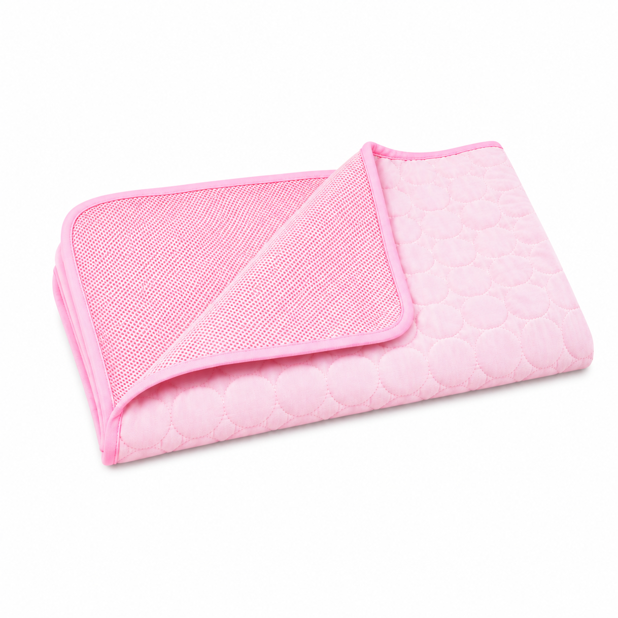 Norindo CoolCloud - Set van 2 matten, maar €24,98 per stuk