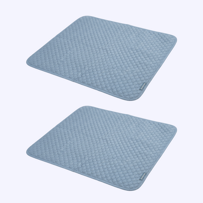 Frostcore™ Cooling Mat 2 Pack