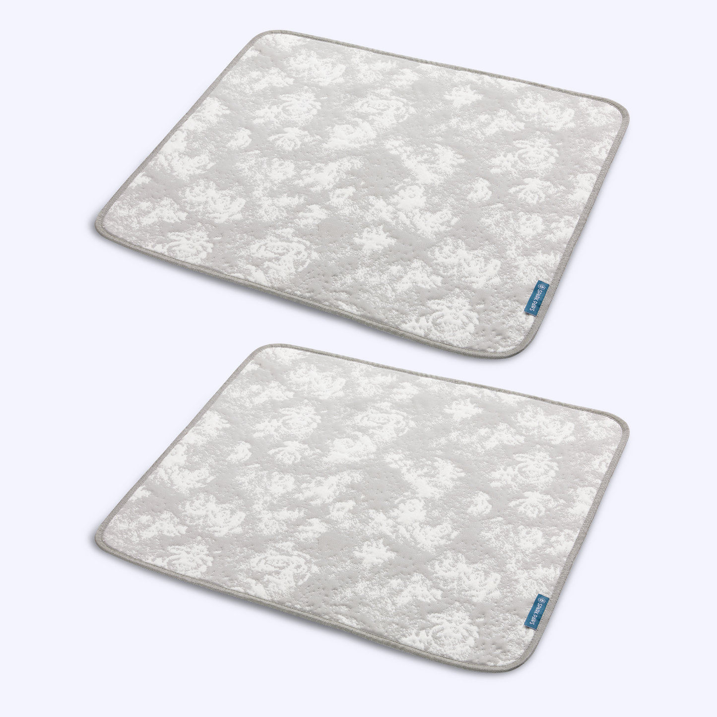 Frostcore™ Cooling Mat 2 Pack