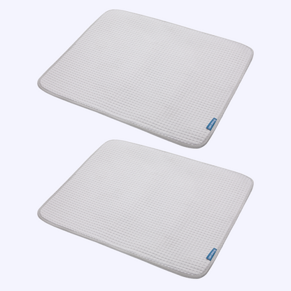 Frostcore™ Cooling Mat 2 Pack