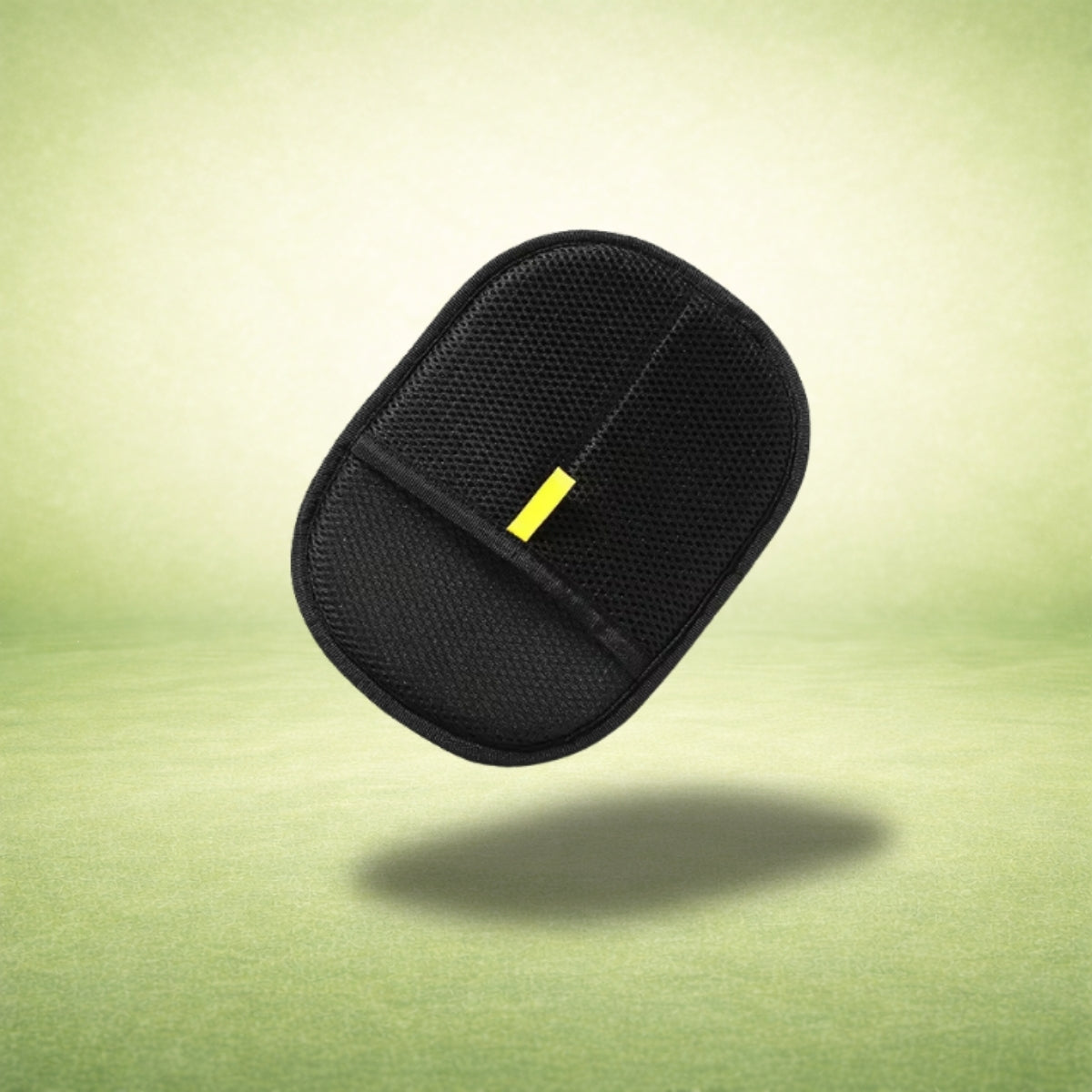 Norindo HairHero - Herbruikbare anti-haar handschoen