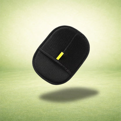 Norindo HairHero - Herbruikbare anti-haar handschoen