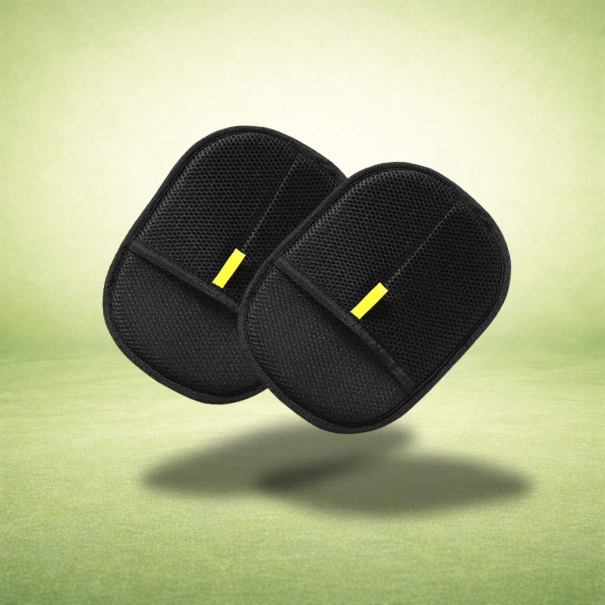 Norindo HairHero - Herbruikbare anti-haar handschoen