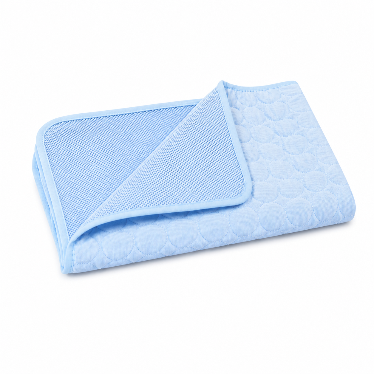 Norindo CoolCloud - Set van 2 matten, maar €24,98 per stuk