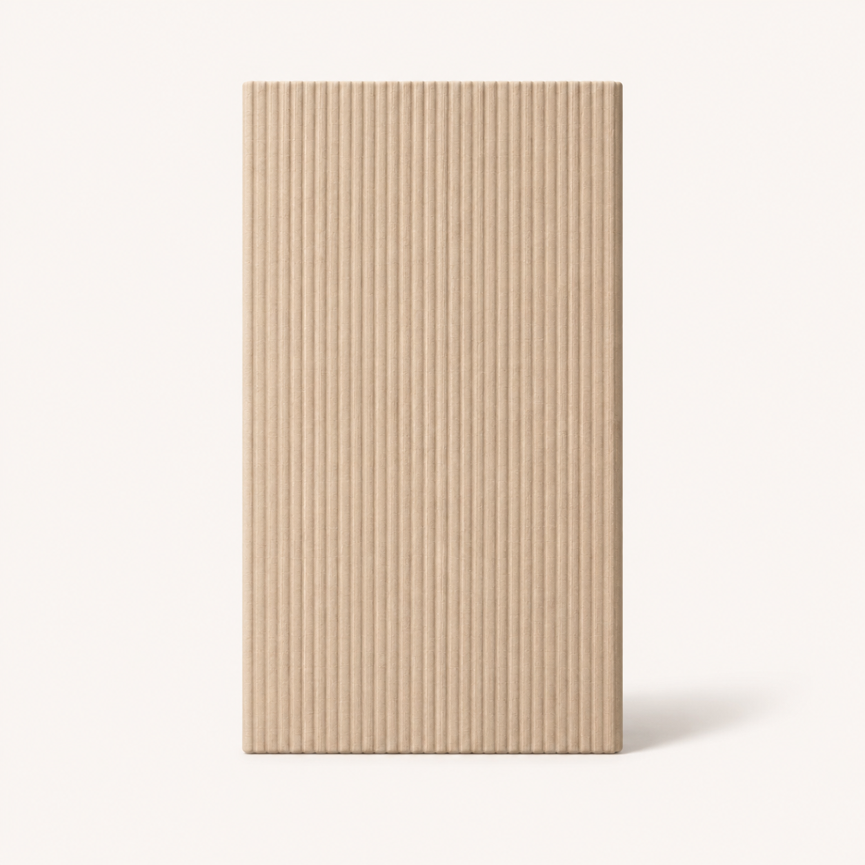 Norindo SofaSaver - Zelfklevende Sisal Krab- en Klimmat