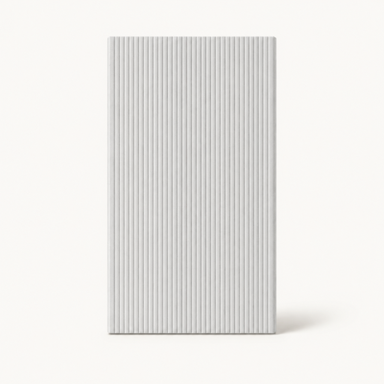 Norindo SofaSaver - Zelfklevende Sisal Krab- en Klimmat
