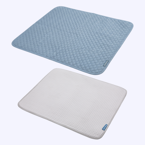 Norindo CoolCloud - Cool comfort voor warme dagen