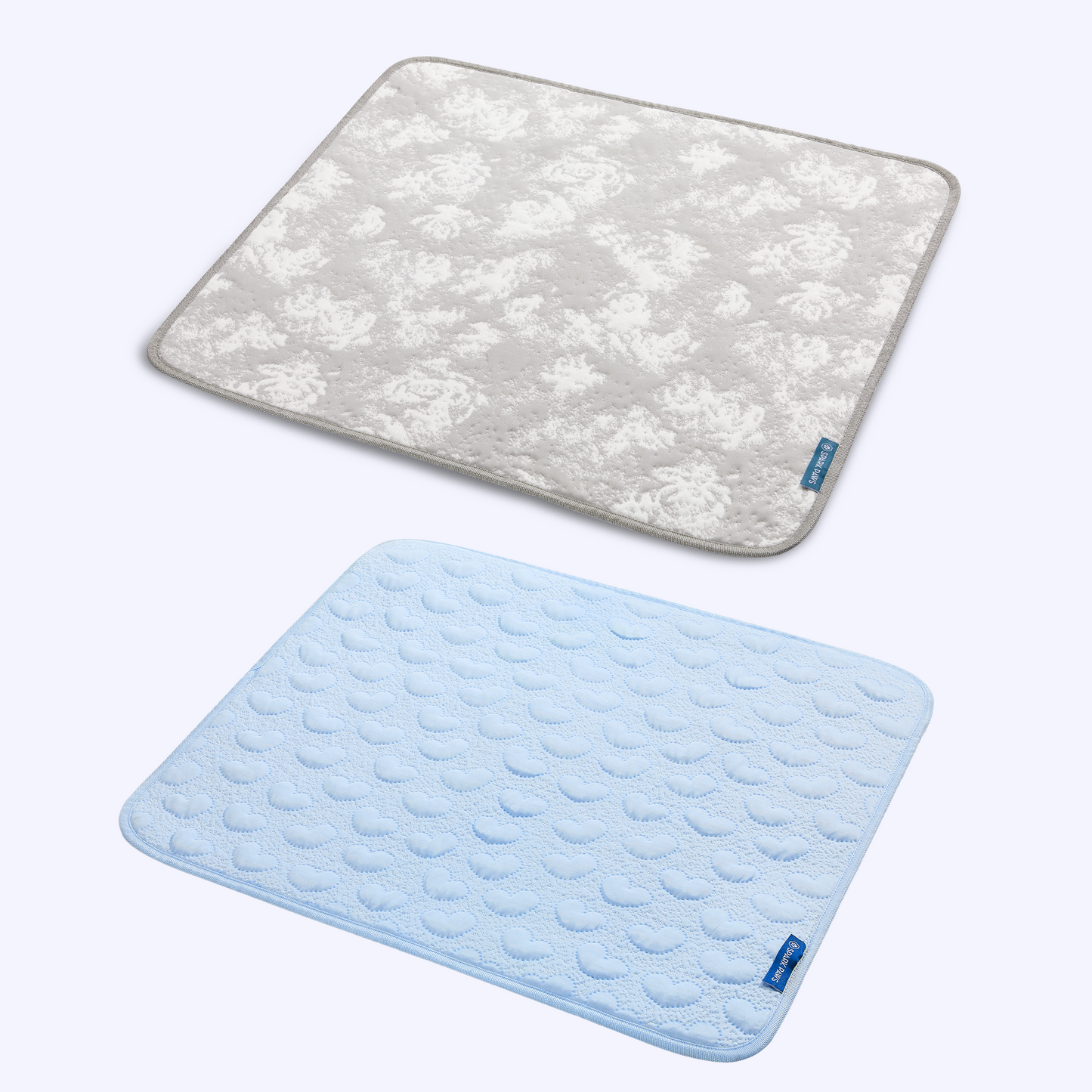 Norindo CoolCloud - Cool comfort voor warme dagen