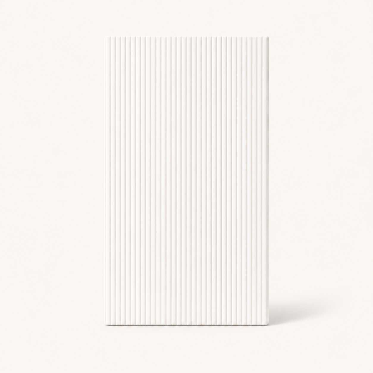 Norindo SofaSaver - Zelfklevende Sisal Krab- en Klimmat